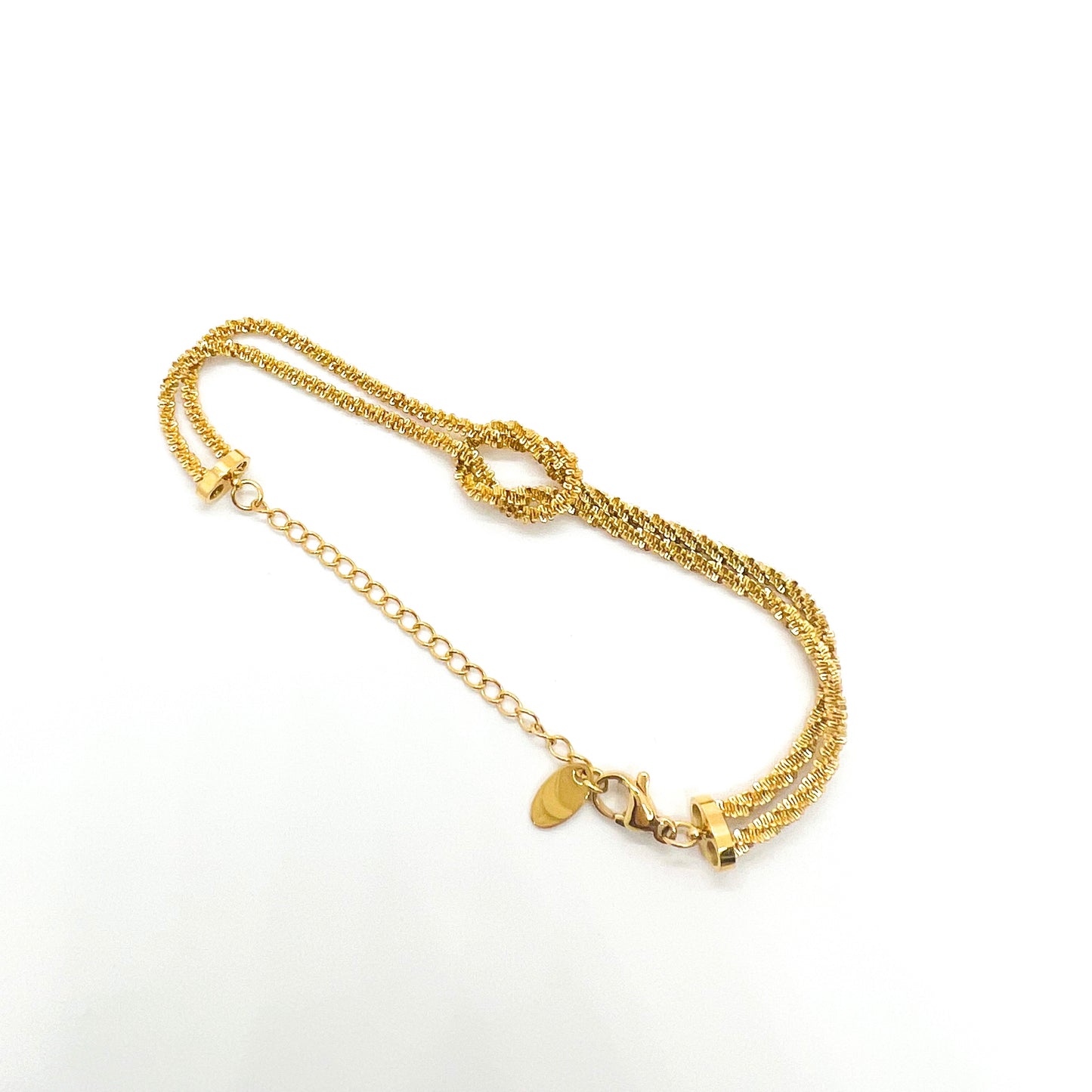 Pulsera Femme