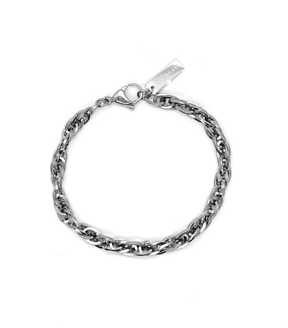 Pulsera Treda