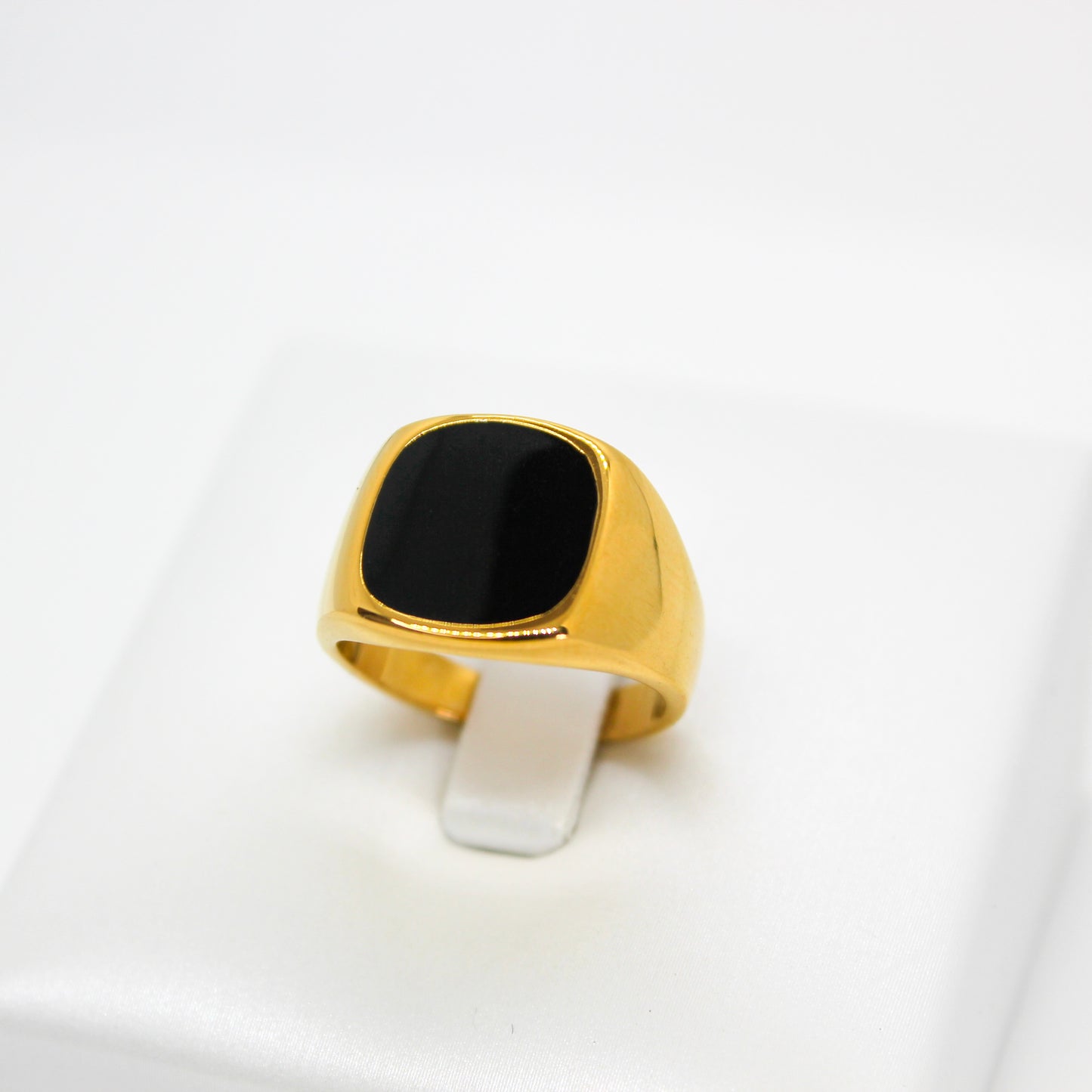 Anillo Black