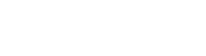SEI BRAVA JEWELRY