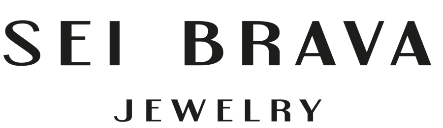 SEI BRAVA JEWELRY